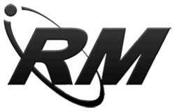Rickard Metals Rickard Metals